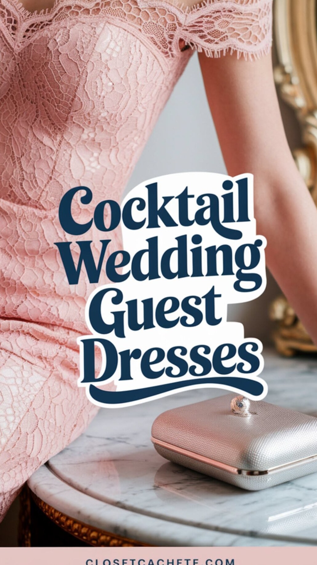 Summer Green Glamour: Neon-Inspired Cocktail Attire for the Chic Guest 🎞️ 🎞️ 298