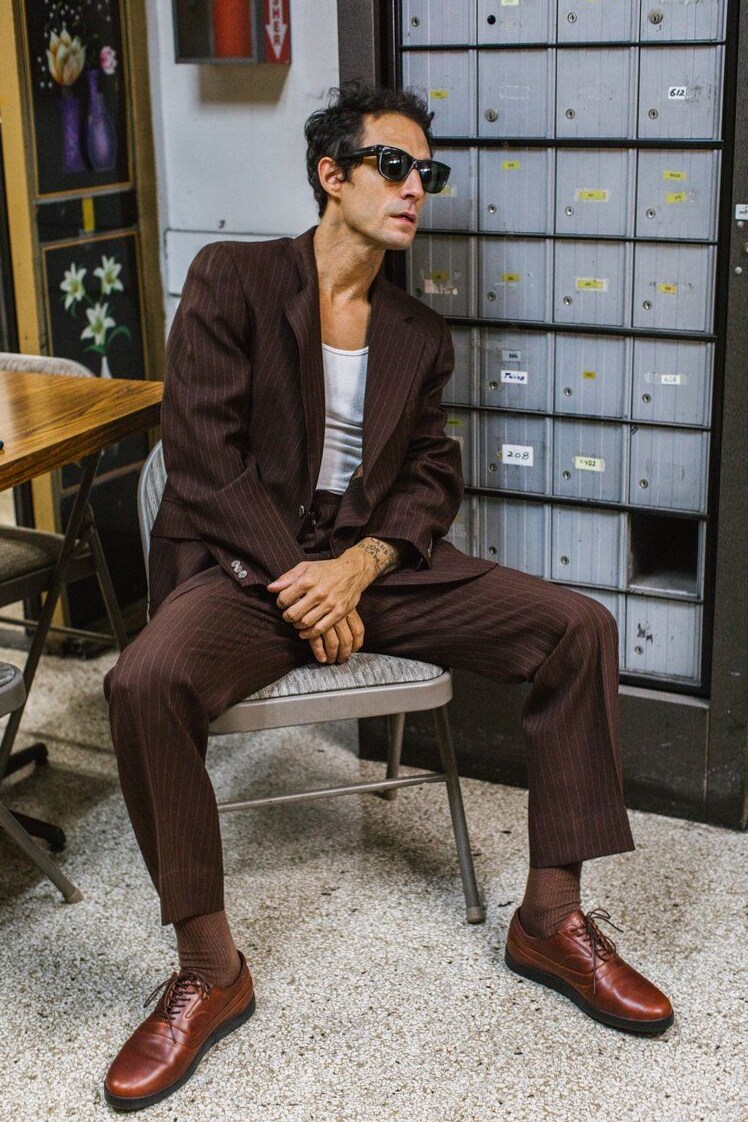 🕰️ ⟡ SUPRA Official Store: Neon Elegance & Retro Vibes for Bold Moments 859