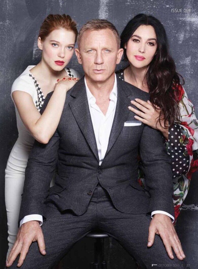 ✨ Sweet Muse: Monica Bellucci Elegance in Neon Glow | visual vocabulary 823