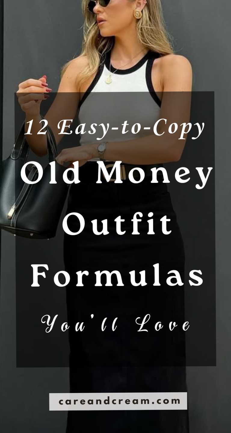 🔸 🔸 Timeless Elegance: 12 Vintage-Inspired Party Outfit Ideas for Every Occasion 407