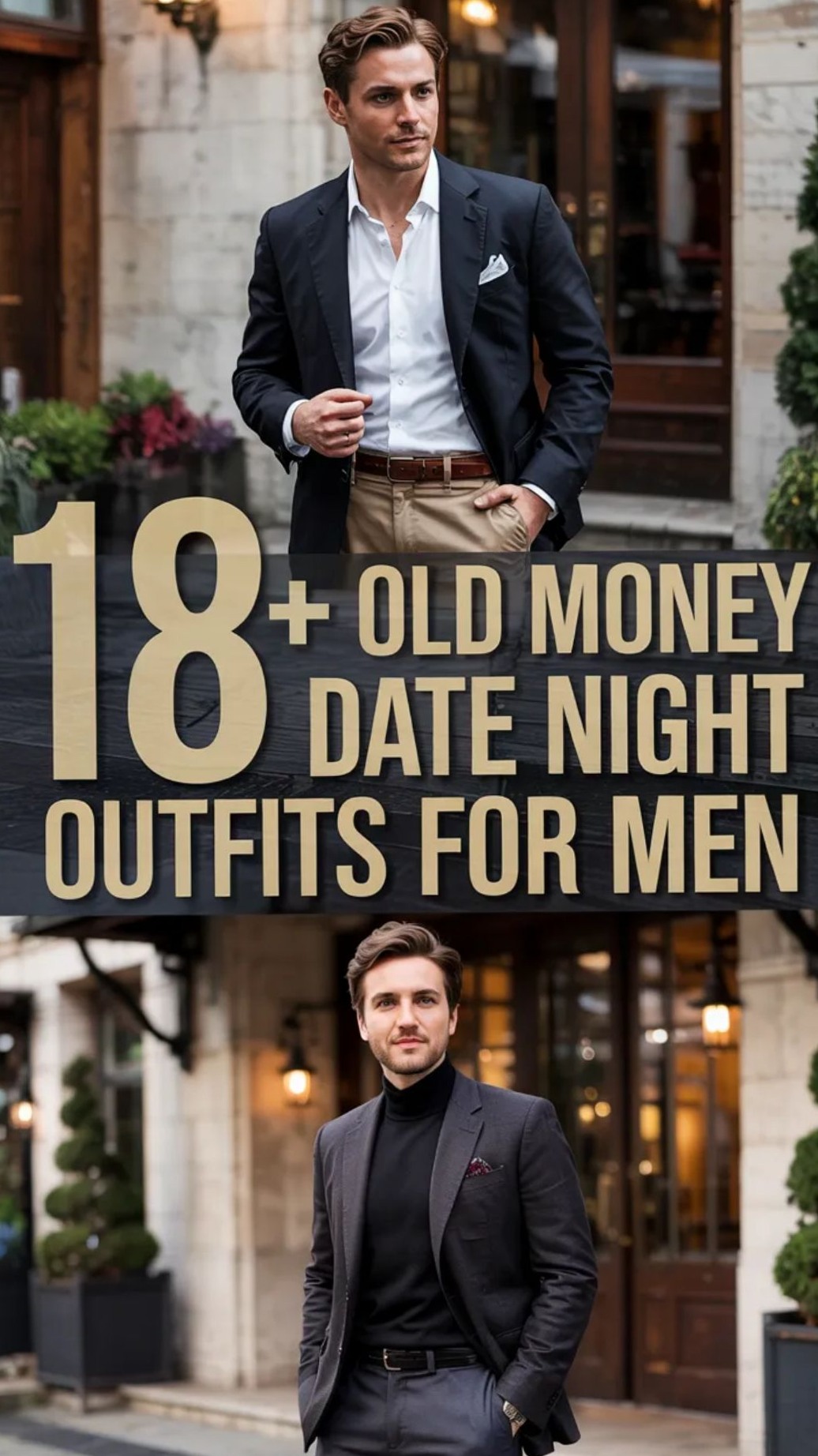 👠 👠 ⟡ Timeless Glamour: Neon-Elegance Styles for the Sophisticated Gentleman 667