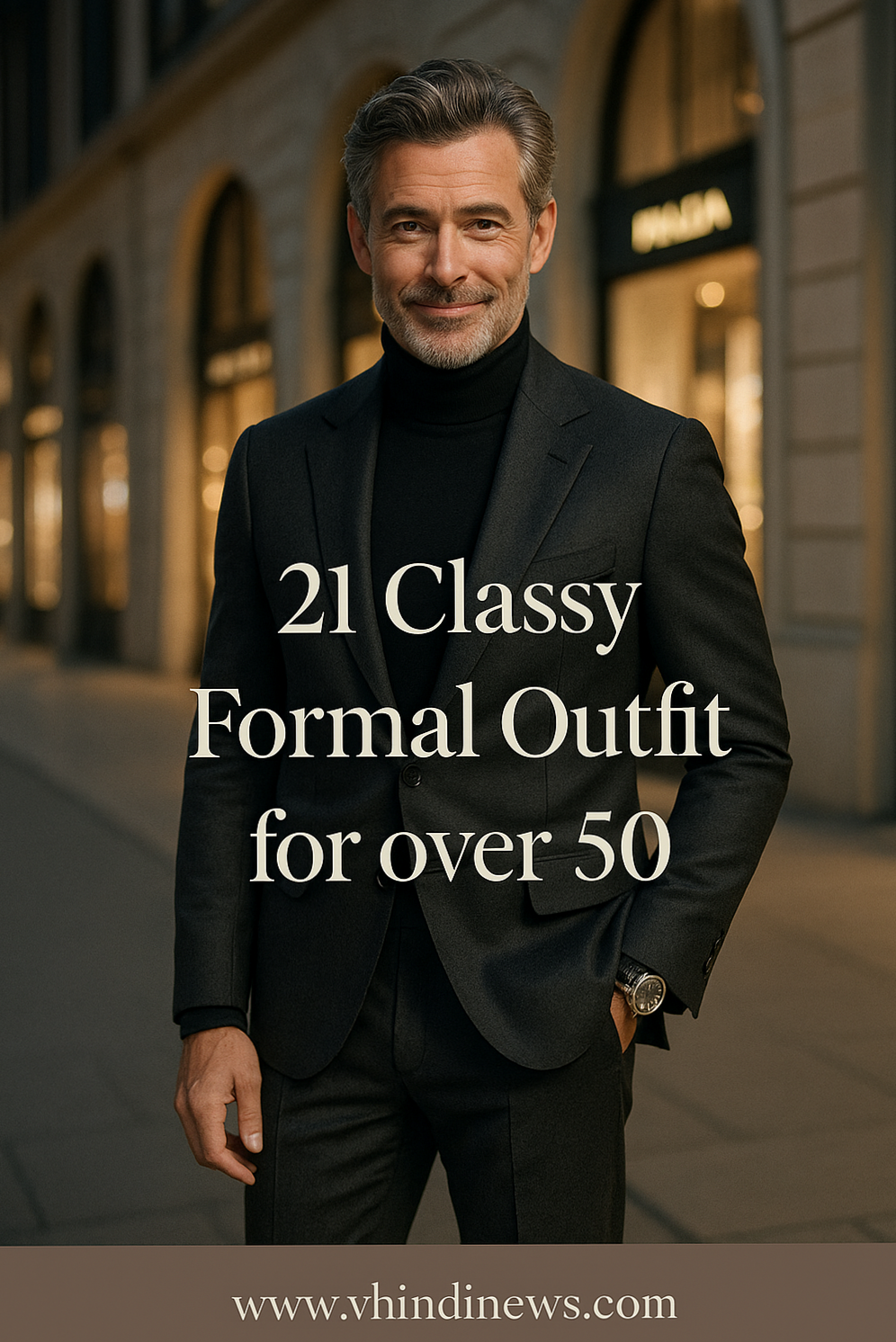 💙 💜 Timeless Neon Elegance for Sophisticated Men #formaloutfit #mensfashion #men 438