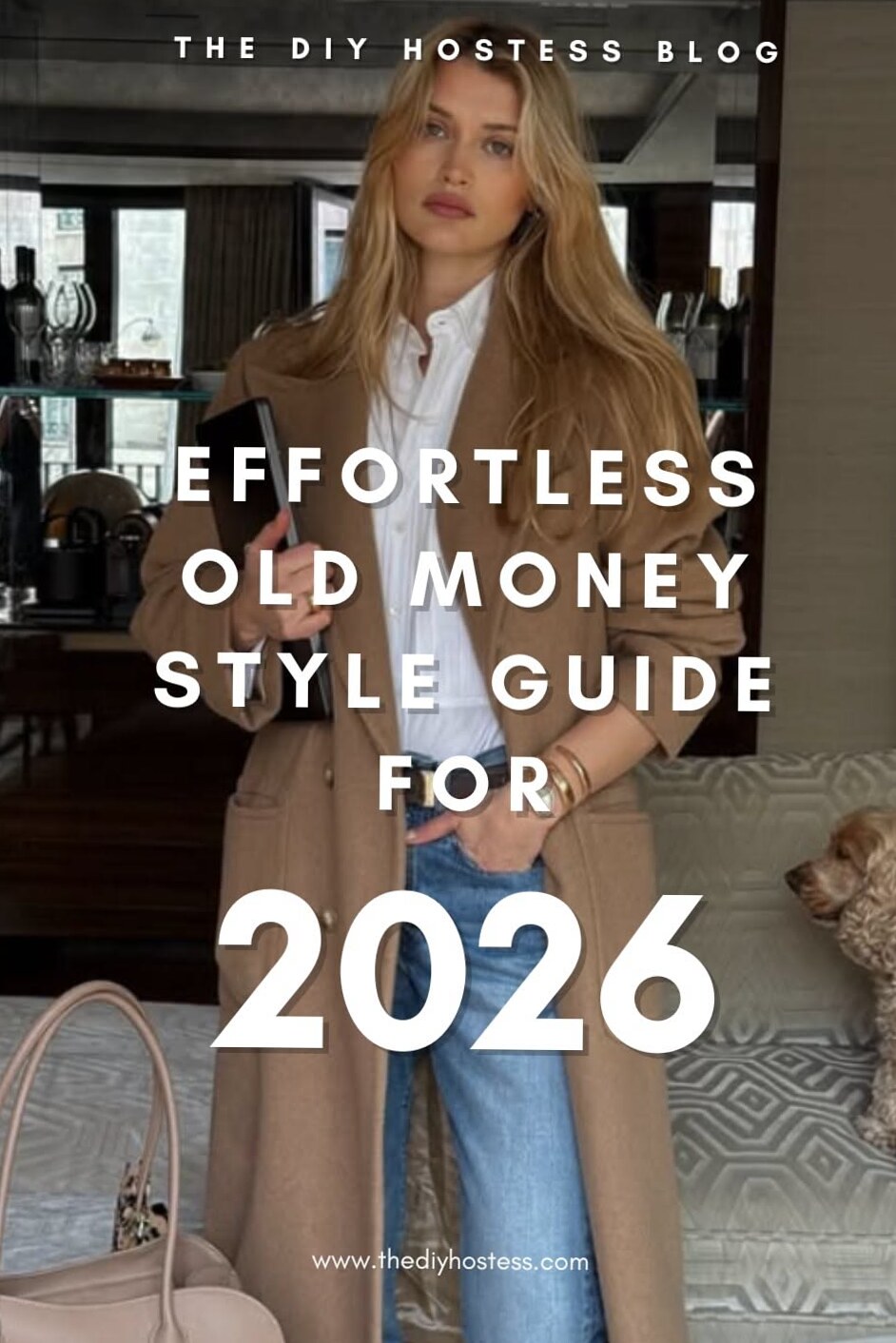 Timeless Neon Elegance: Vintage-Inspired Glam Outfits for 2026 | 🎭 🎞️ visual sto 706