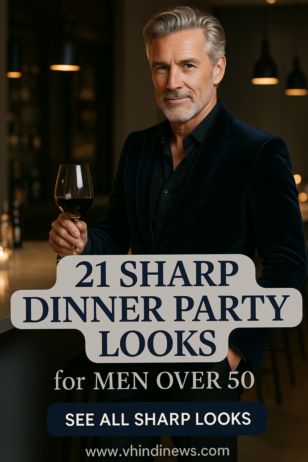 🎊 🍸 toast to good times ✦ Neon Elegance: Timeless Party Styles for the Modern Ge 732