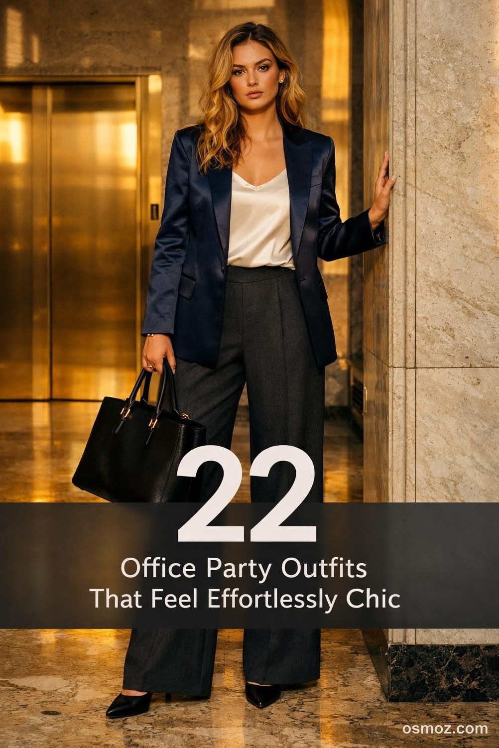 toast to good times: Neon Glam Meets Vintage Spark: 22 Office Party Looks 🌼 🌸 927