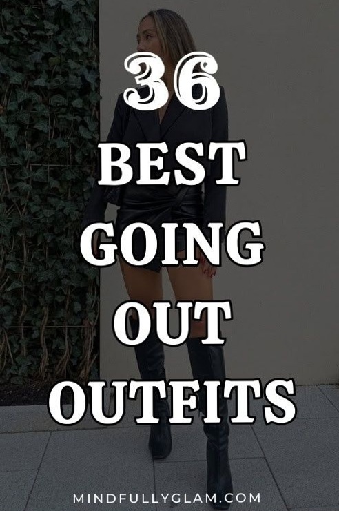 toast to good times ✧ Neon Whispers: 36 Glamour Outfits for 2025’s Bold Nights 🃏 905