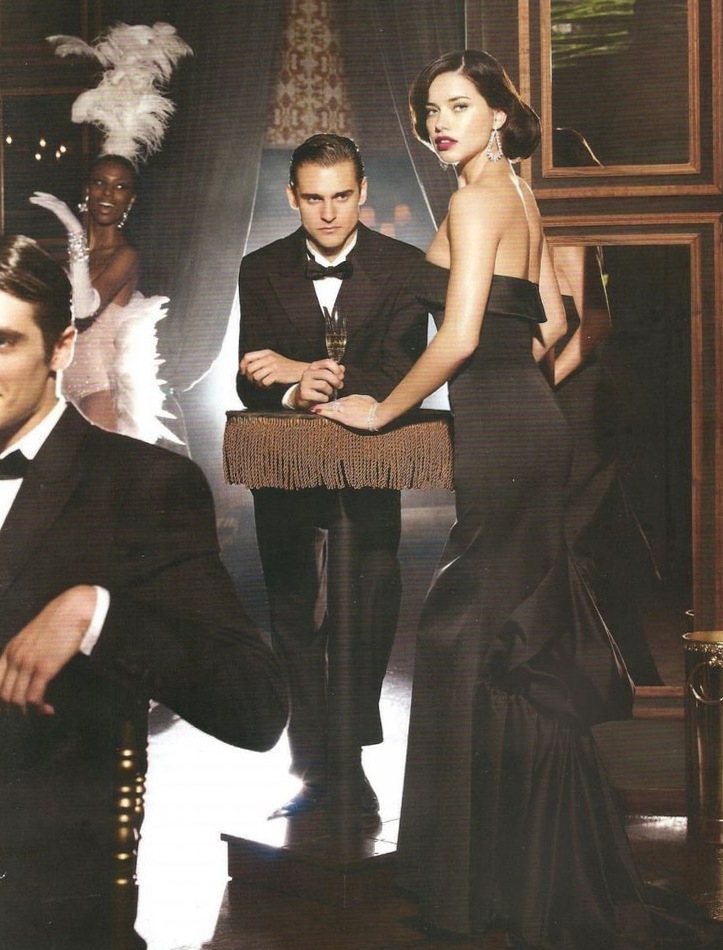 Trusted Streamers: Glow in the Neon Night — 🔶 🔸 405