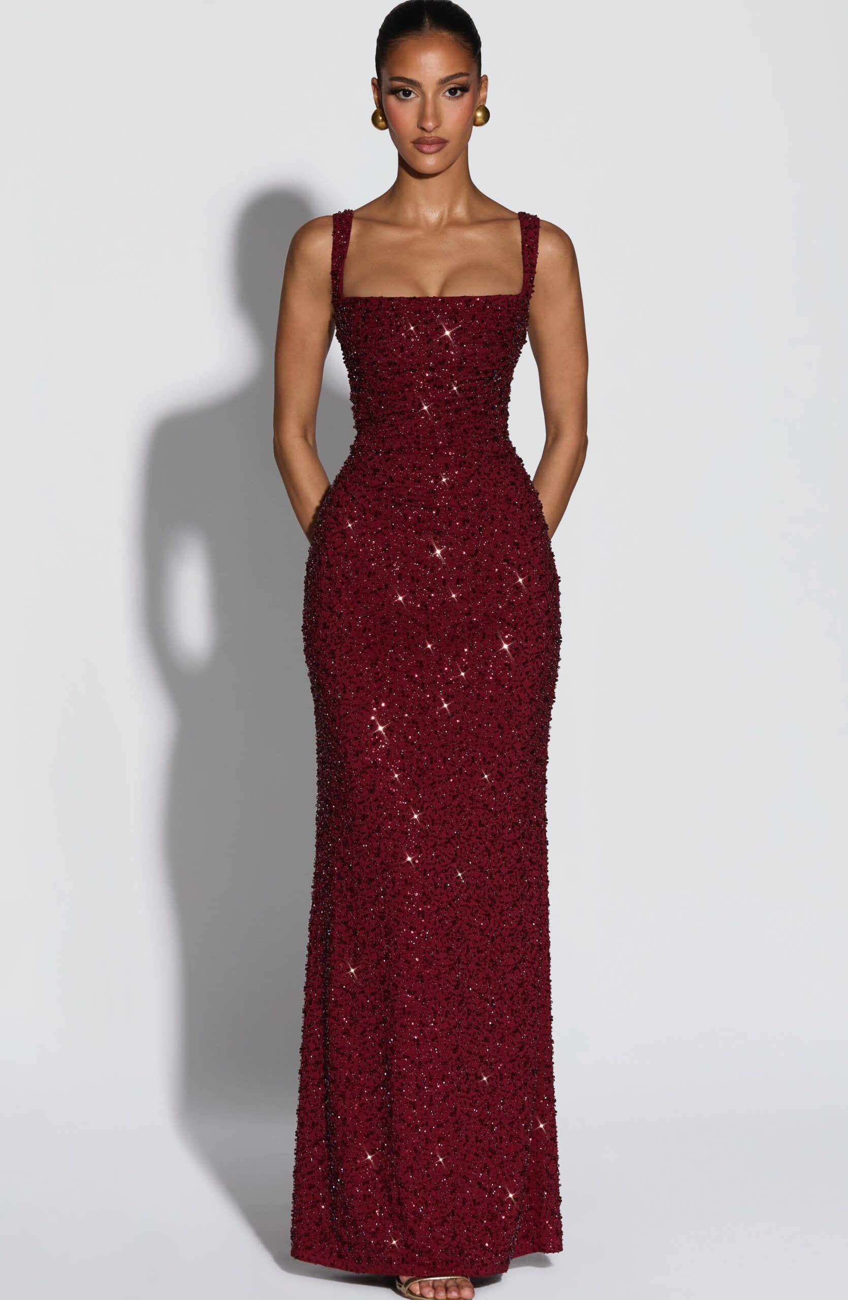 ⊹ Ubuntu Mini: Neon Elegance Meets Retro Glow ⊹ 🏖️ 🚗 257