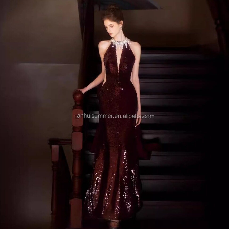 ✦ ui ux dreams ✦ Neon Sequined Elegance with Retro Glow 🎰 463