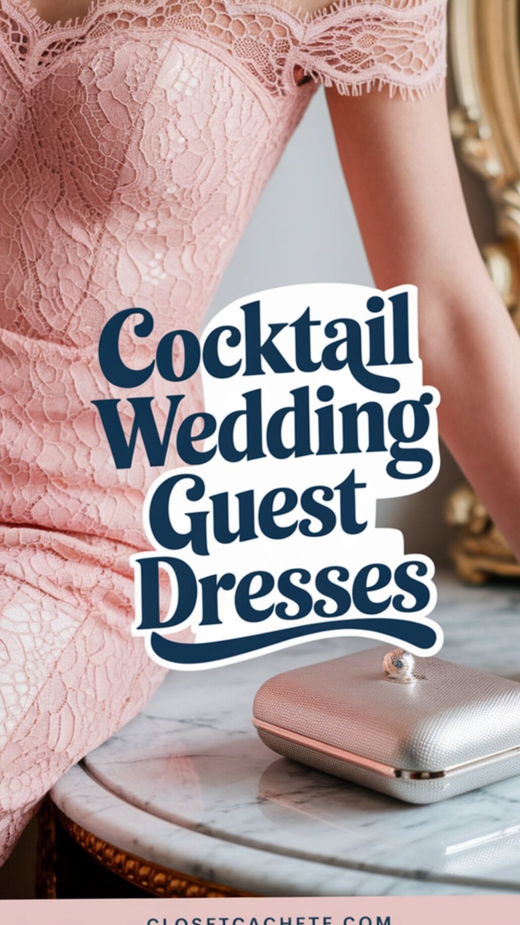 🍸 🥳 ui ux dreams ✦ Neon Vintage Partywear: 150+ Cocktail Green Gems for Petite S 524