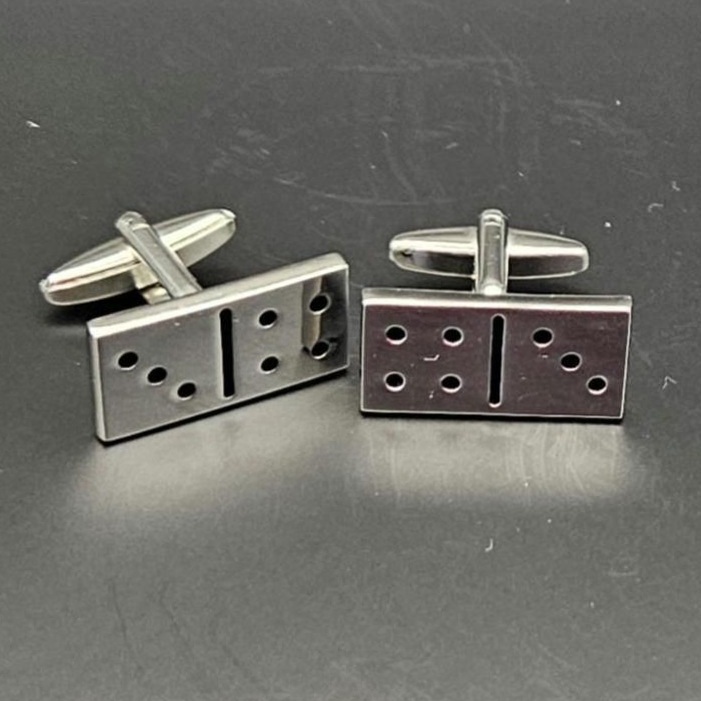 🧣 🧣 Unavailable Elegance: Neon Vintage Art for Timeless Party Vibes | creative c 577