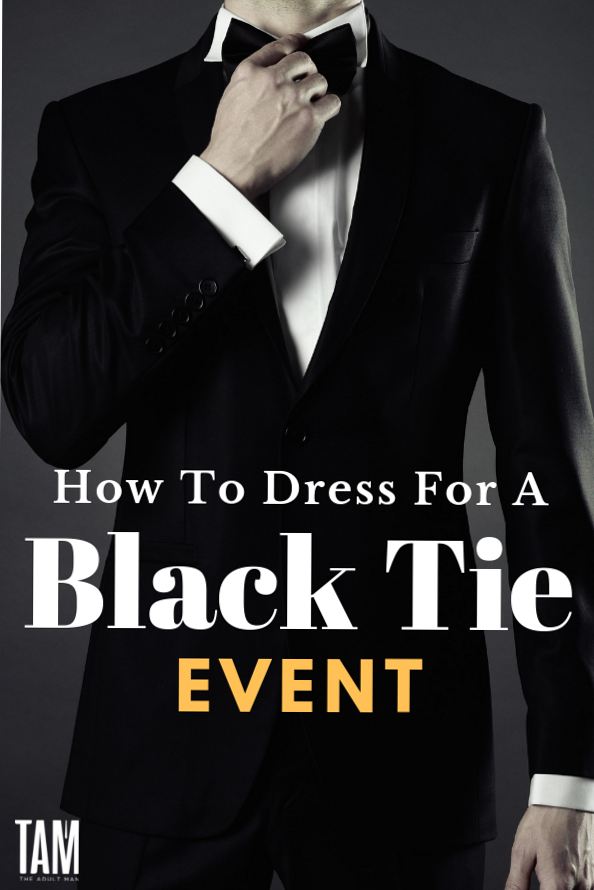 🌻 | Unlock Your Style Secrets: 15+ Men’s Dress Codes Redefined in Neon Elegance  906