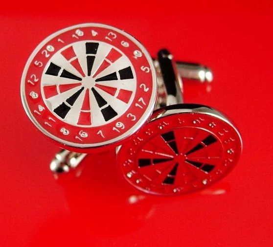 Vanishing Glow: A Neon WhispER in Time — creative chronicles 🗝️ 🎰 681