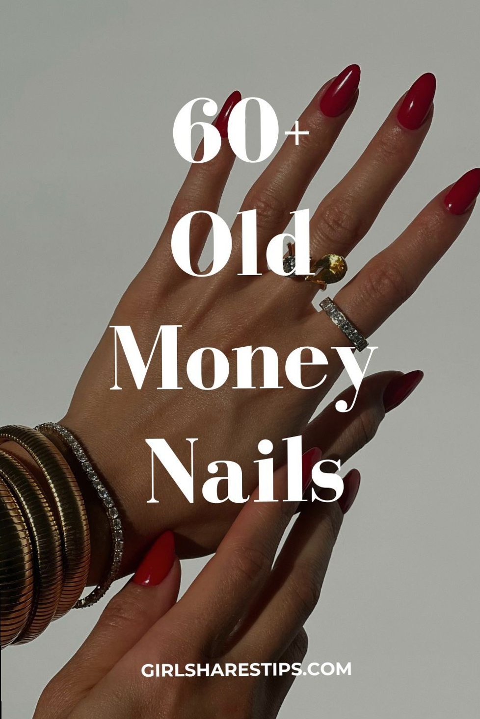 🌉 Velvet Glam: 60+ Timeless Nail Designs for Neon-Era Vibes — aesthetic edit 591