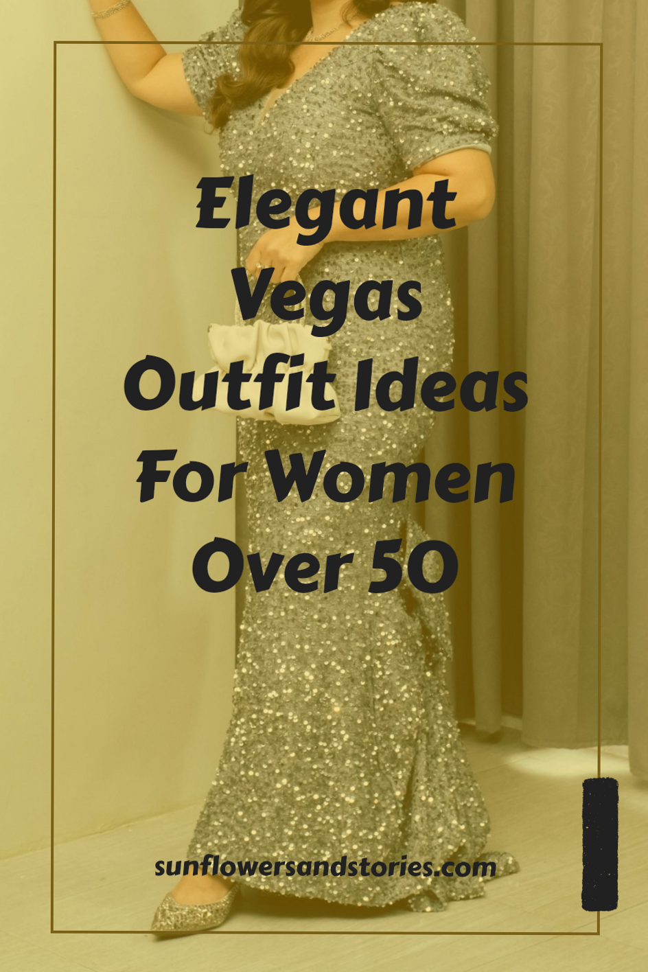 velvet night vibes • Neon Glam: Timeless Party Looks for Sophisticated Nights 🃏 174