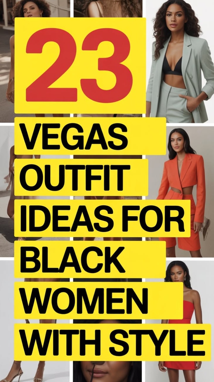 velvet night vibes: Neon Glamour: Vintage Visions of 23 Nighttime Looks for Blac 644