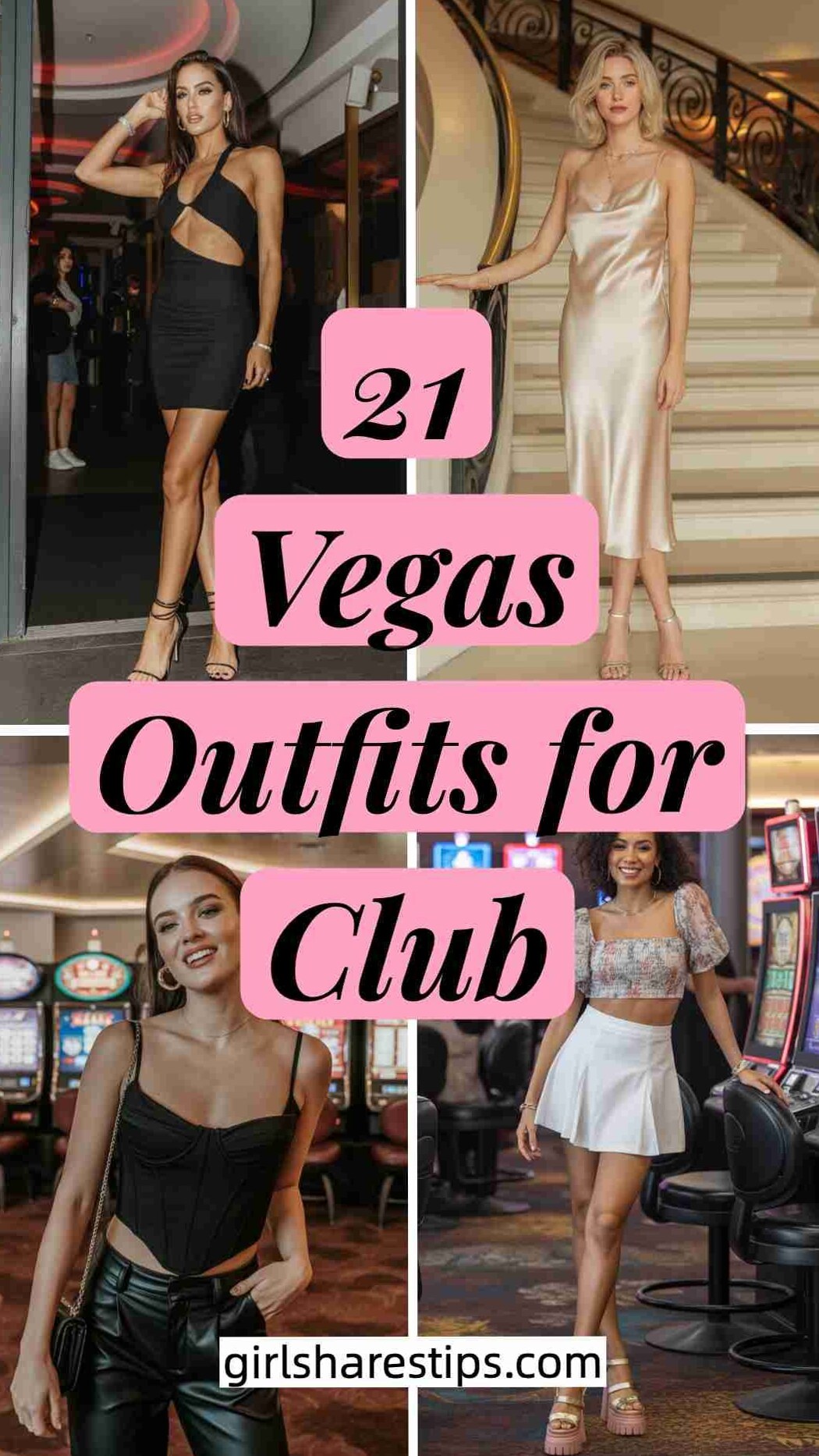 velvet night vibes: 🎩 👢 Neon Glam Nights: 21 Chic Club Looks Inspired by Vintage 716