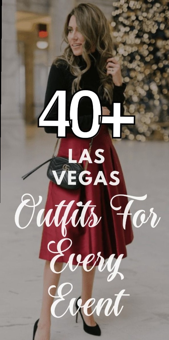 velvet night vibes: Neon Glam Looks for Every Vegas Moment 🌴 558