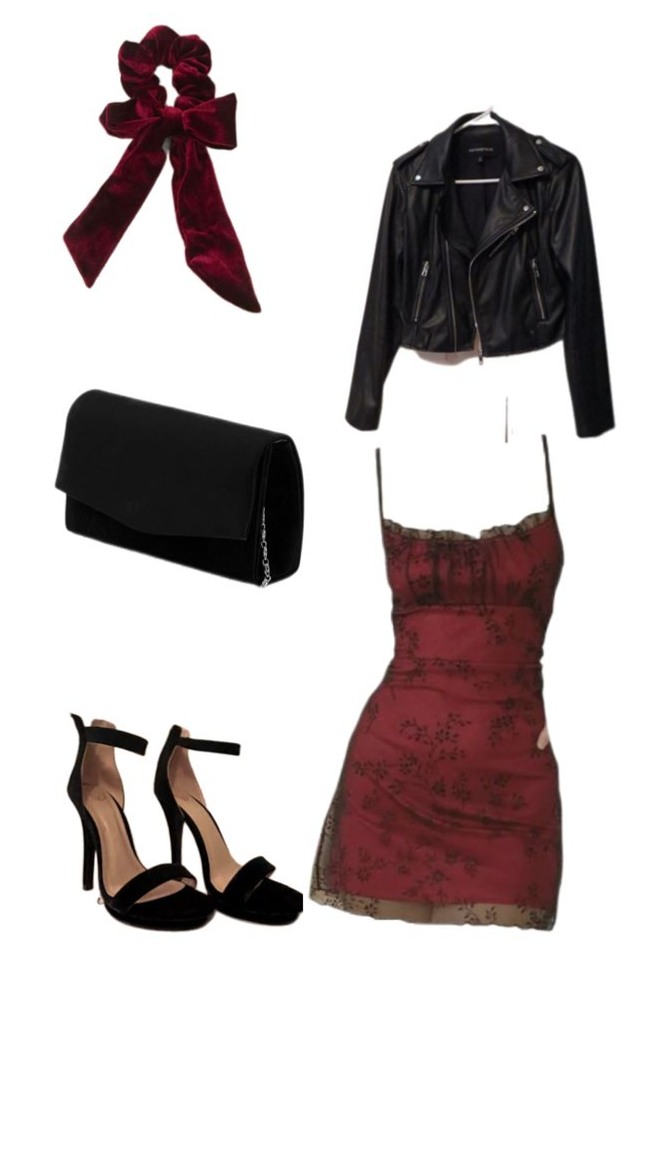 velvet night vibes ✧ Neon Dusk Elegance: Velvet Whispers & Midnight Glows 💙 💜 416