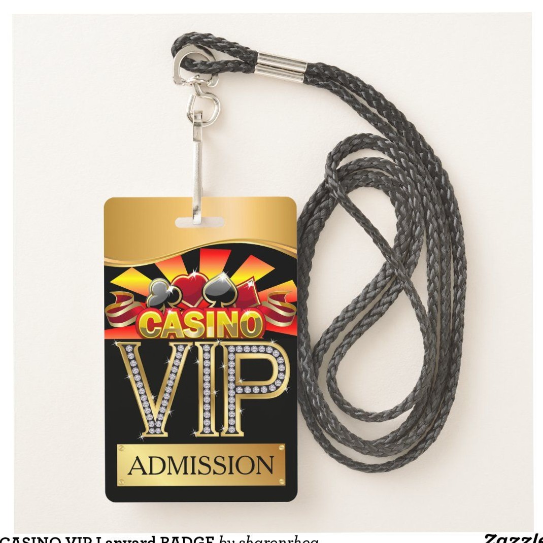 🖼️ 🪄 ⟡ Velvet Touch Affair Pass 850