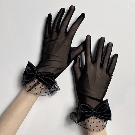 🕯️ 🥂 | Velvet Whispers of the 1920s for Glamour-Seeking Souls | memory making mo 144