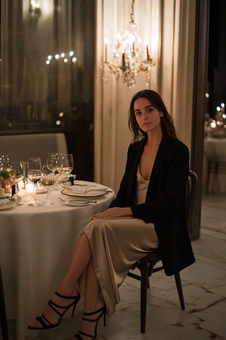 📍 Venetian Elegance: Seasonal Style Secrets from the City of Dreams — aesthetic  320