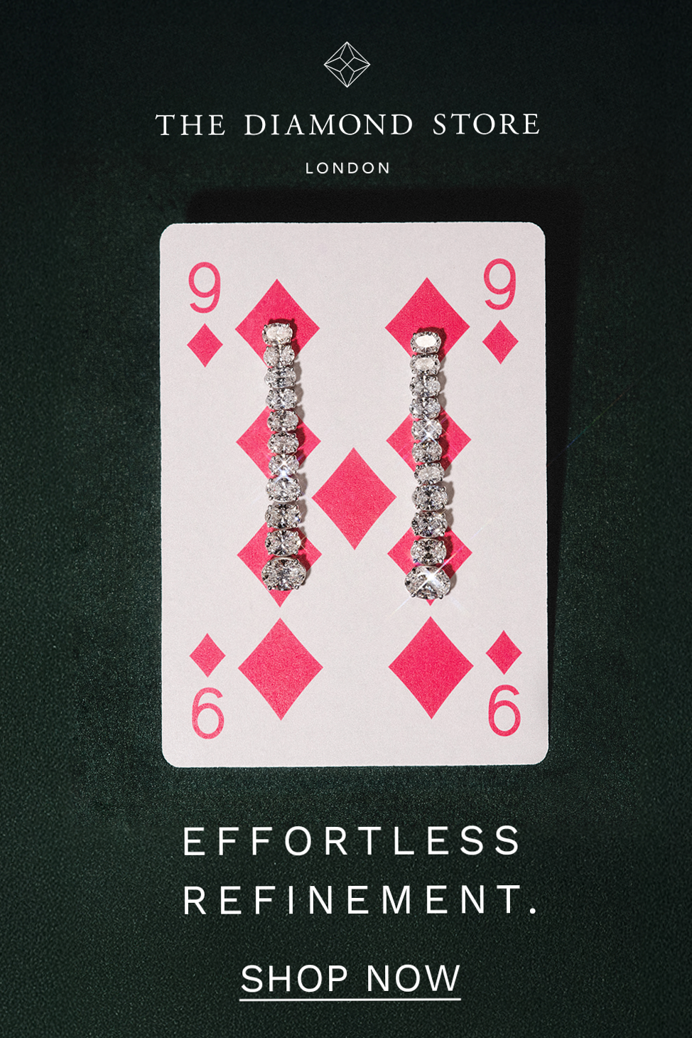 🤍 Vintage Glow & Neon Charm: Timeless Elegance for Celebrations | inspiration in 723