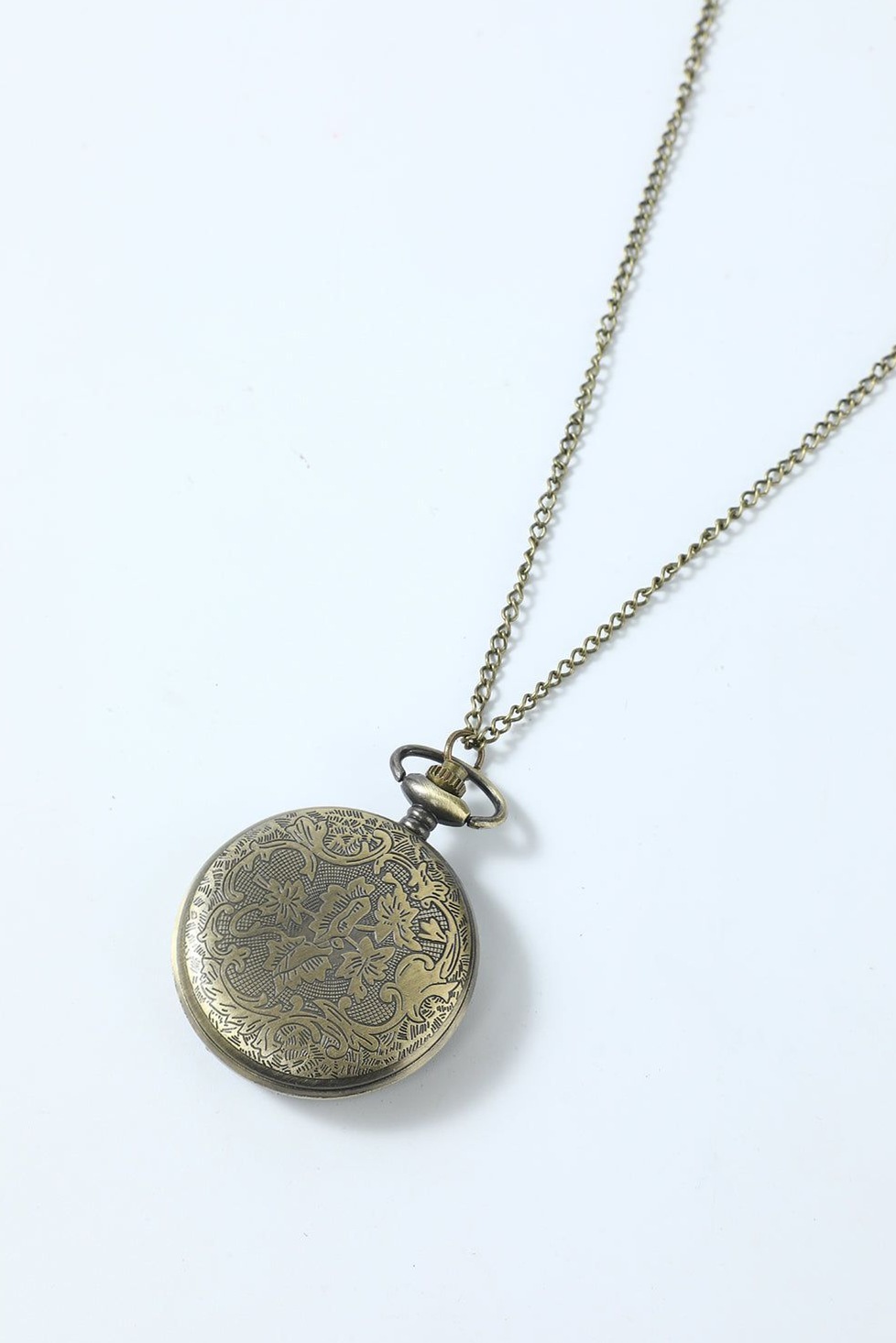 Vintage-Inspired Gatsby Accessories Set in Khaki Blue 💙 🌌 509