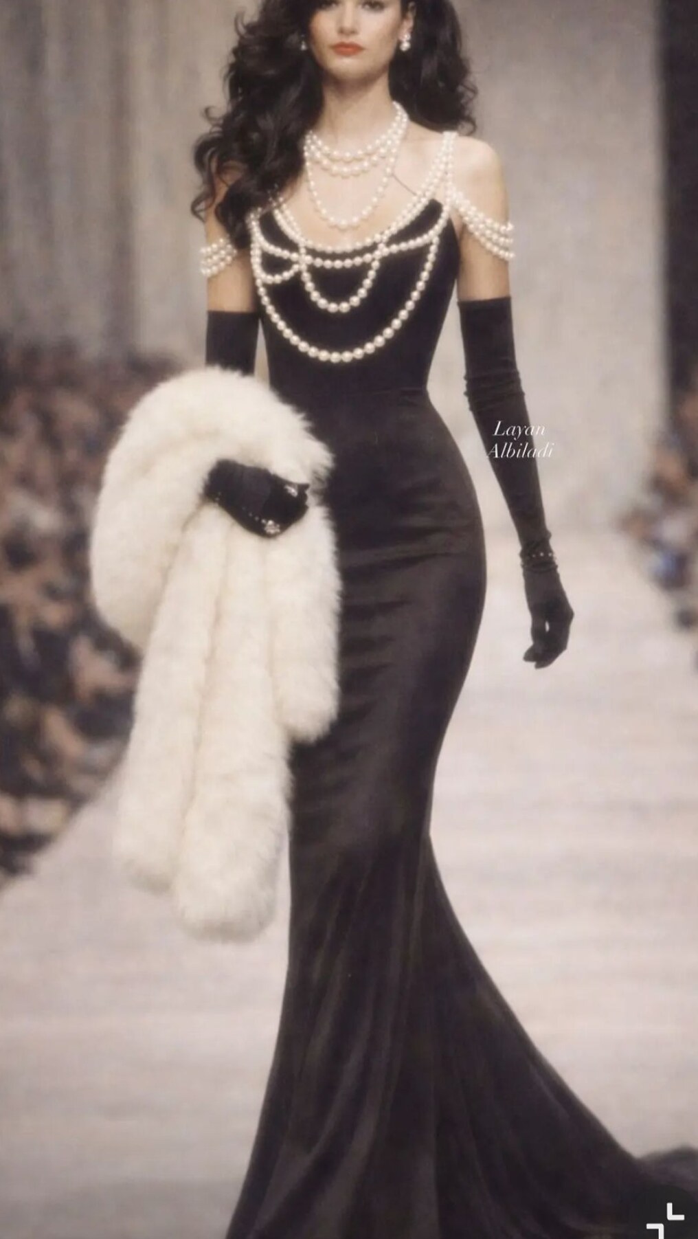 Vintage Neon Glow in a World of Luxe Gaming Elegance — inspiration inbox 🏙️ ✈️ 🗺 884