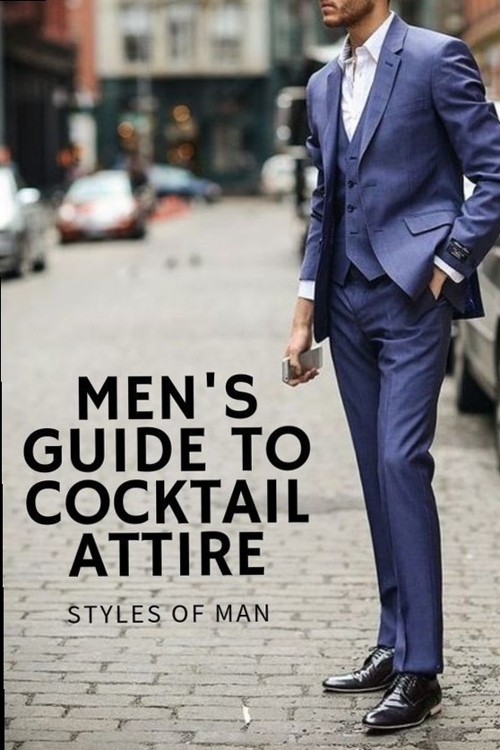 ✦ visual game aesthetic ✦ Neon-Elegant Men’s Cocktail Style: Vintage Vibes & Mod 636