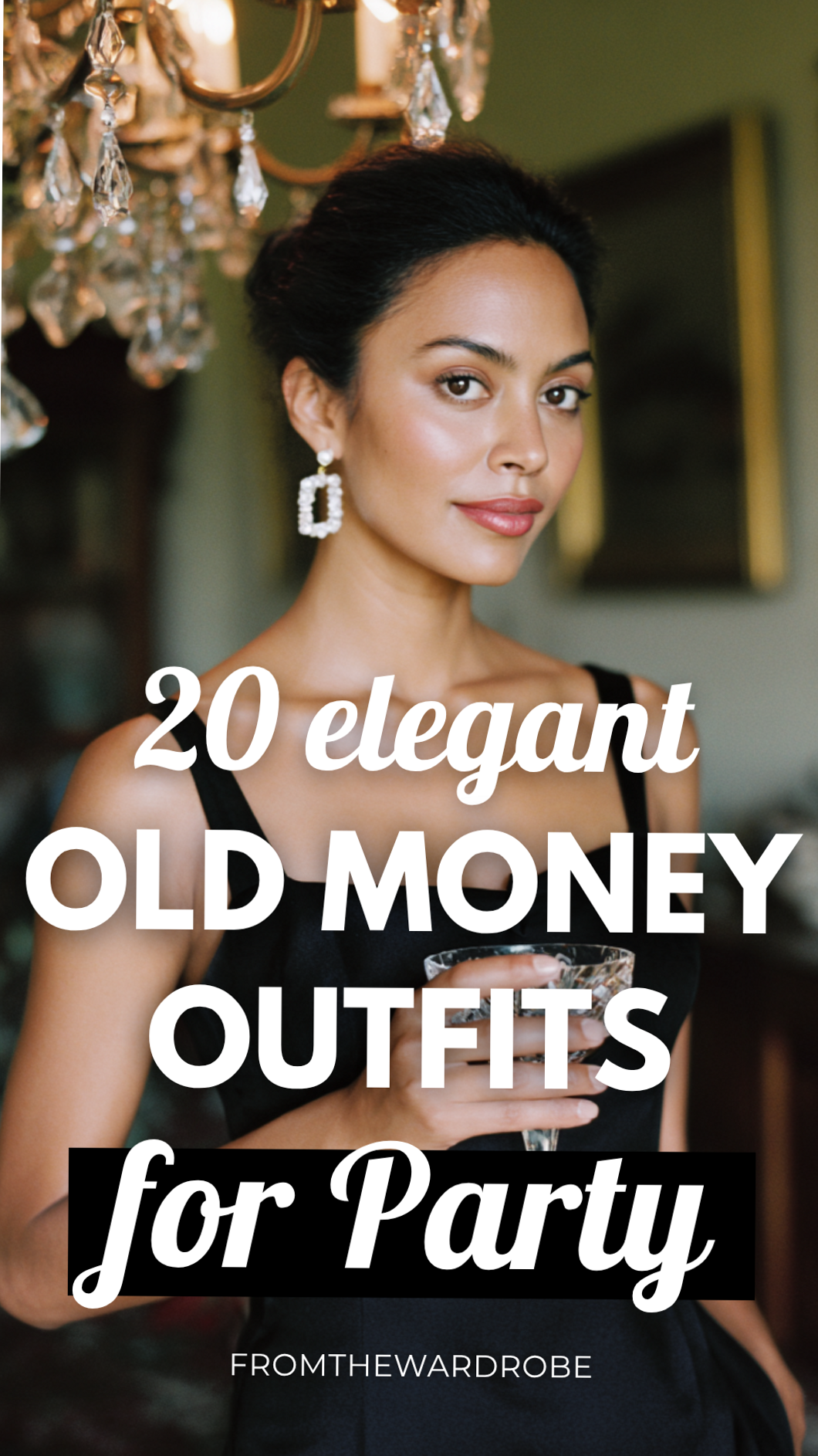 visual storytelling ✧ Chic Vintage Glam: Neon-Esque Party Looks 🛳️ 🌴 🌴 116