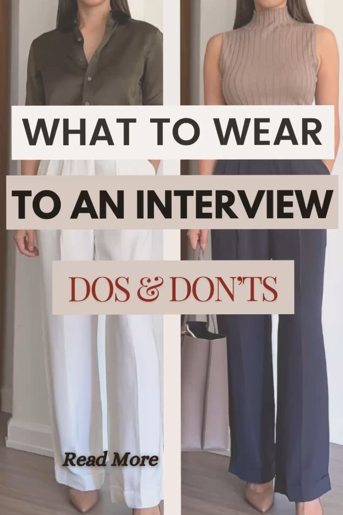 visual storytelling • Neon-Elegance: Vintage Glam Interview Style Guide 2024 🌌 687