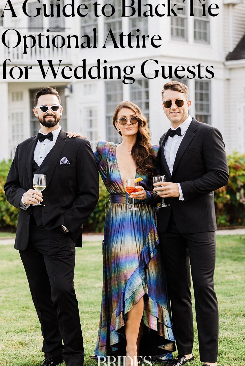 visual storytelling: 🪄 🖌️ 🔶 Neon-Inspired Elegance: Black-Tie Optional Attire fo 192