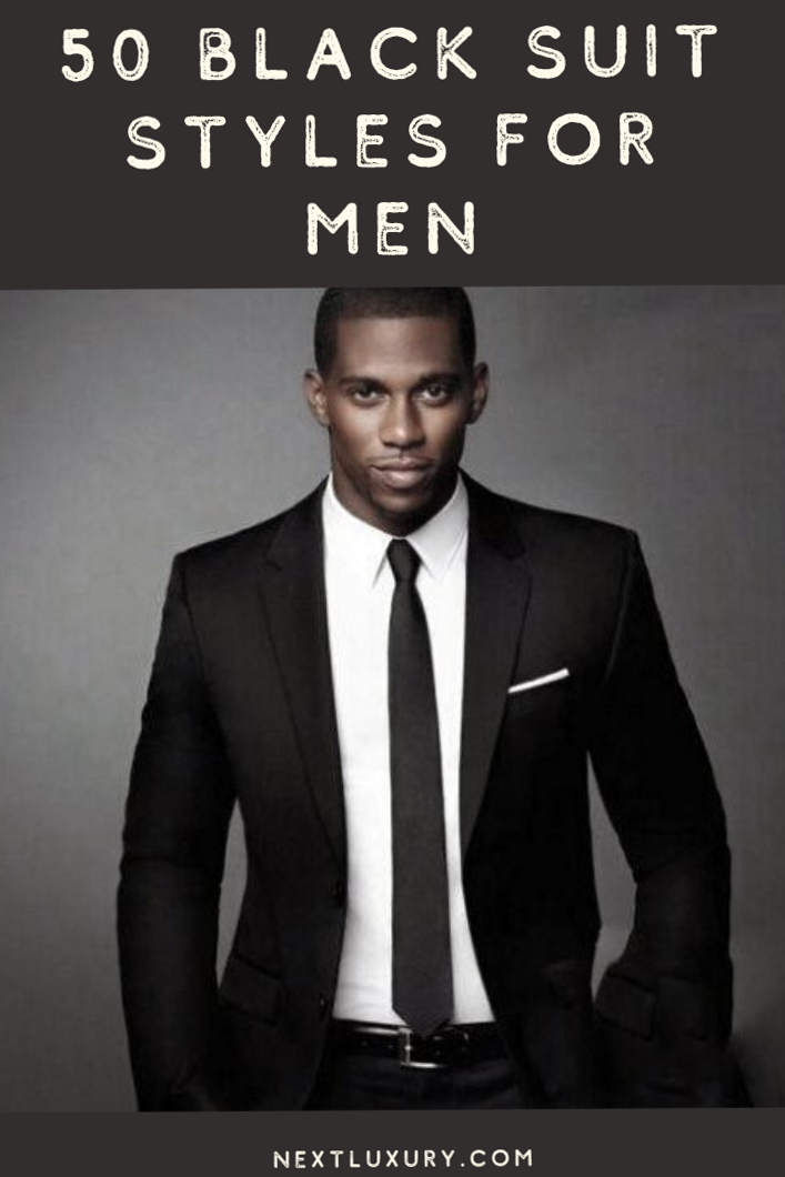 ✦ visual storytelling ✦ Neon Threads Of Time: 50 Shadow Silhouettes In Midnight  560