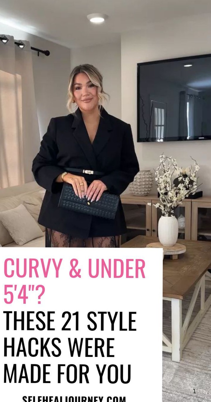 visual vibe curator: 🕯️ 💫 Neon Glam Outfit Ideas for Every Body Shape 451