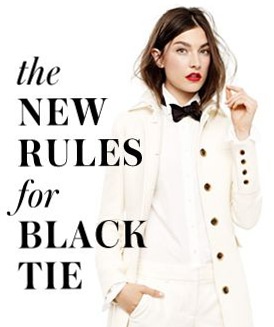 ✦ visual vibe curator ✦ Neon Noir Gowns: Vintage Glam Party Looks Unleashed 🌟 526