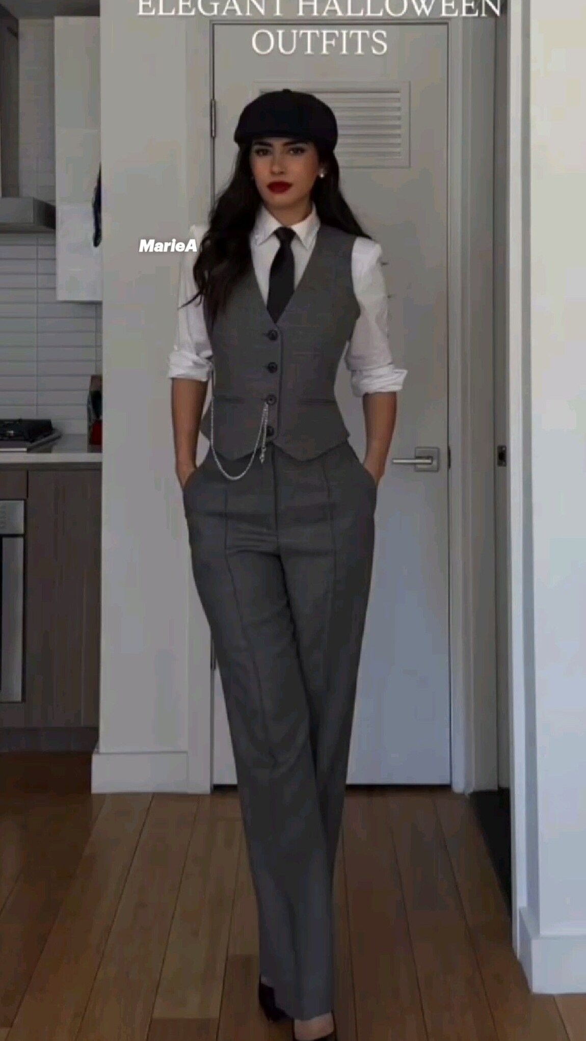 🖼️ 🔶 visual vibe curator ✦ Neon Elegance Meets Vintage Glamour Art 740