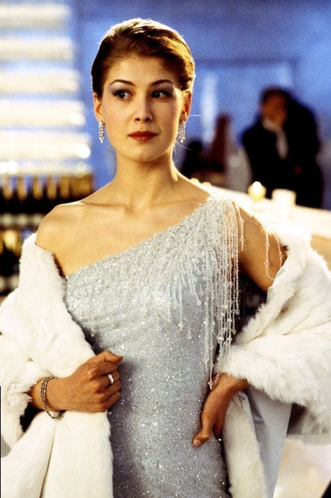 visual vibe curator ✧ Neon Dreams: 25 Cinematic Seductions in Velvet Light 🖼️ 467