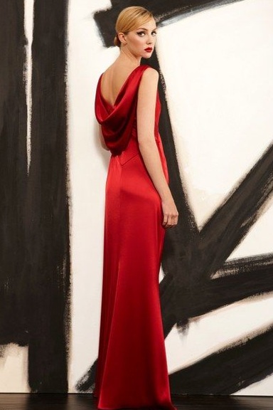 visual vibe curator ✧ Neon Elegance: St. John’s 2013 Glitz Revived in Artful Fra 859