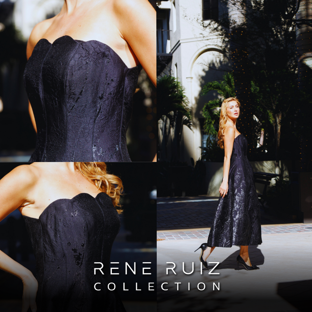 🎞️ 🕰️ visual vibe curator ✦ Neon Nights: Vintage Glamour & Luxe Party Vibe 547