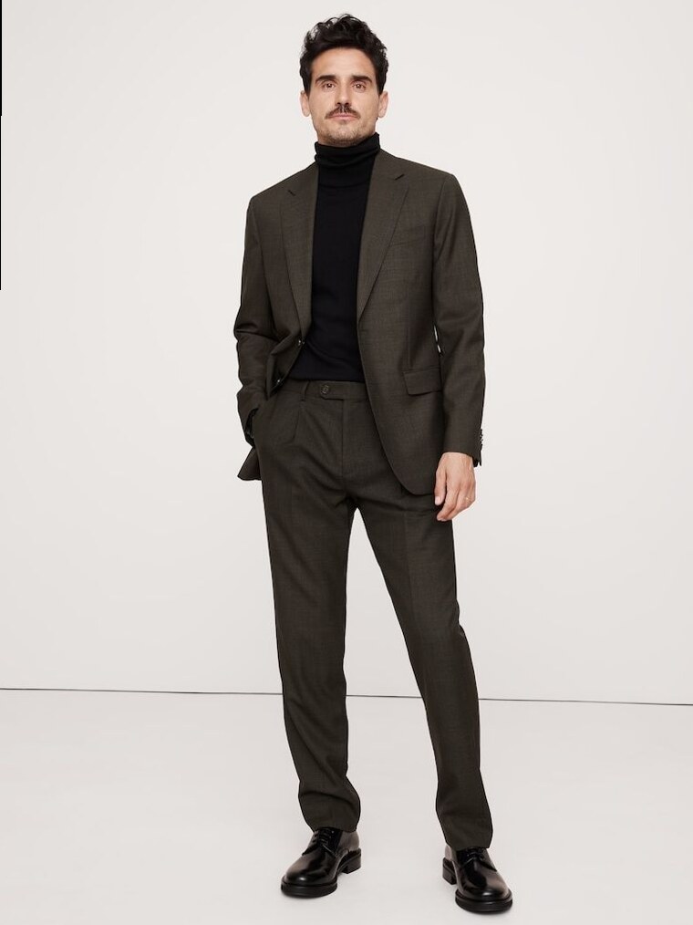 visual vibe curator • Neon Threads & Vintage Vibe | Men’s Style Clearance 🌵 🌻 🌺 841