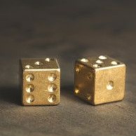 visual vibe curator ✧ Neon-Elegance Men’s Style & Vintage Lifestyle Blog 🖌️ 🪄 721