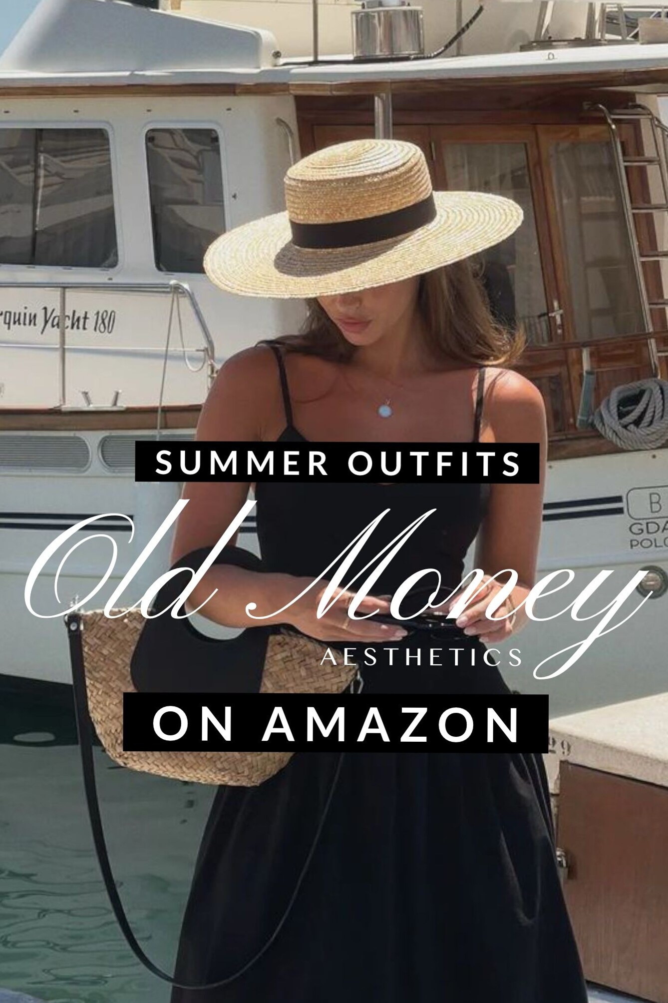 ✨ 🥂 visual vibe curator ✦ Retro Glam Finds Neon-Touched Vintage Luxury for Parti 242