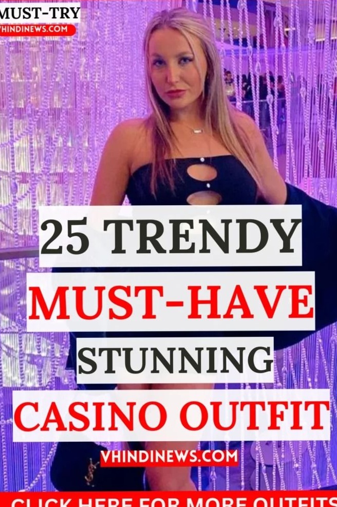 visual vocabulary ✧ 25 Glam Party Looks: Neon Nights & Retro Vibe Outfit Ideas 🌴 551