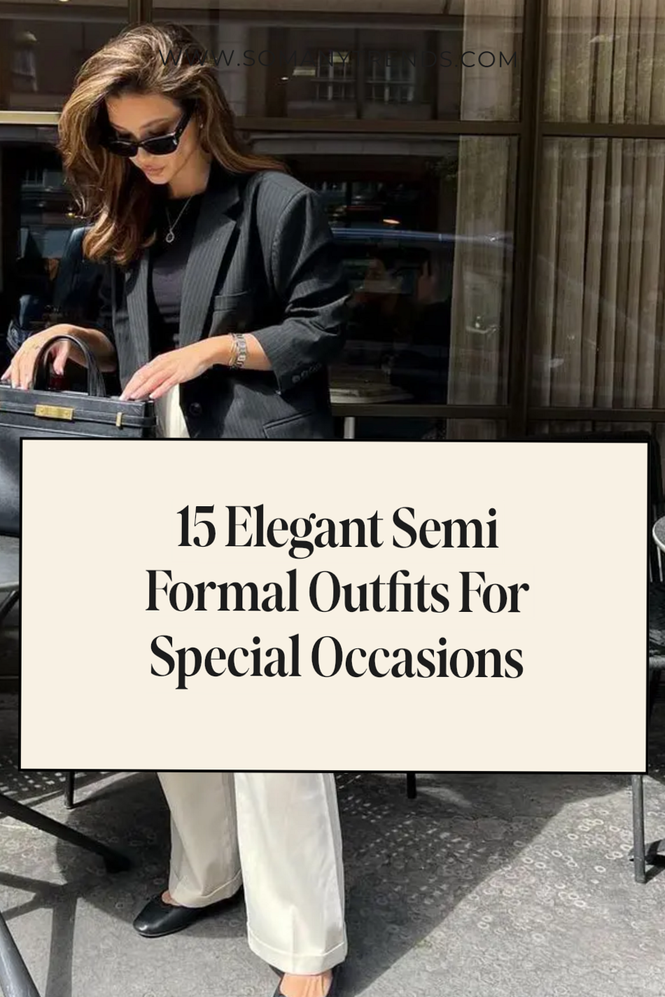 💅 🎩 visual vocabulary ✦ Neon Elegance: Vintage Semi-Formal Looks for Glitch Glam 962