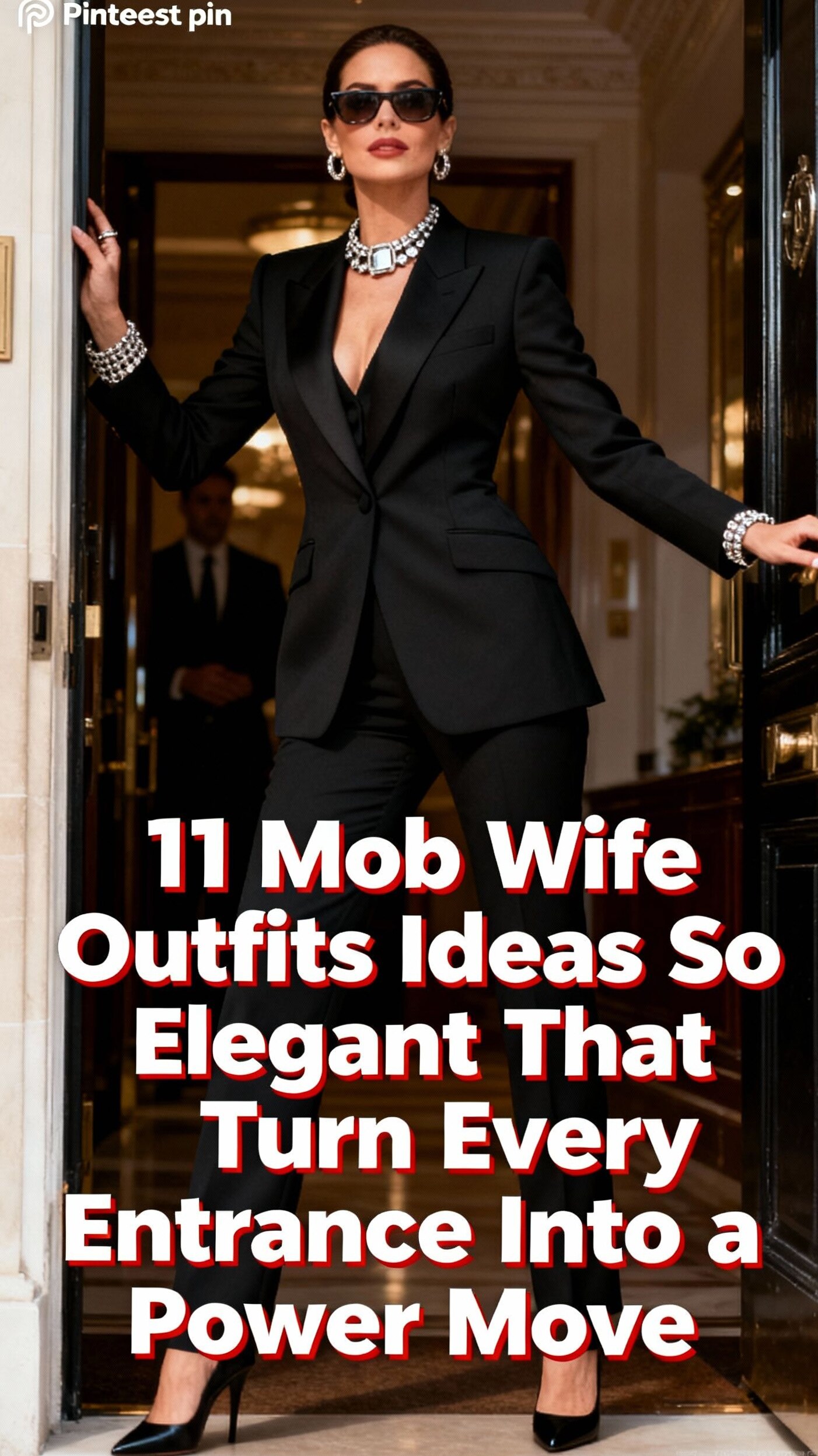 🔮 🌌 visual vocabulary ✦ Neon Glamour Looks for Bold Entrance Moments 598