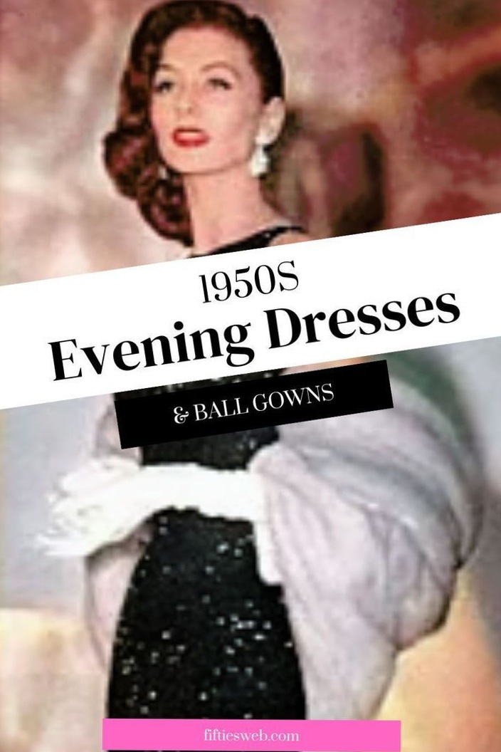 ✦ visual vocabulary ✦ Neon Nostalgia: Glowing Silhouettes of 1950s Glamour 🖌️ 🎨 900