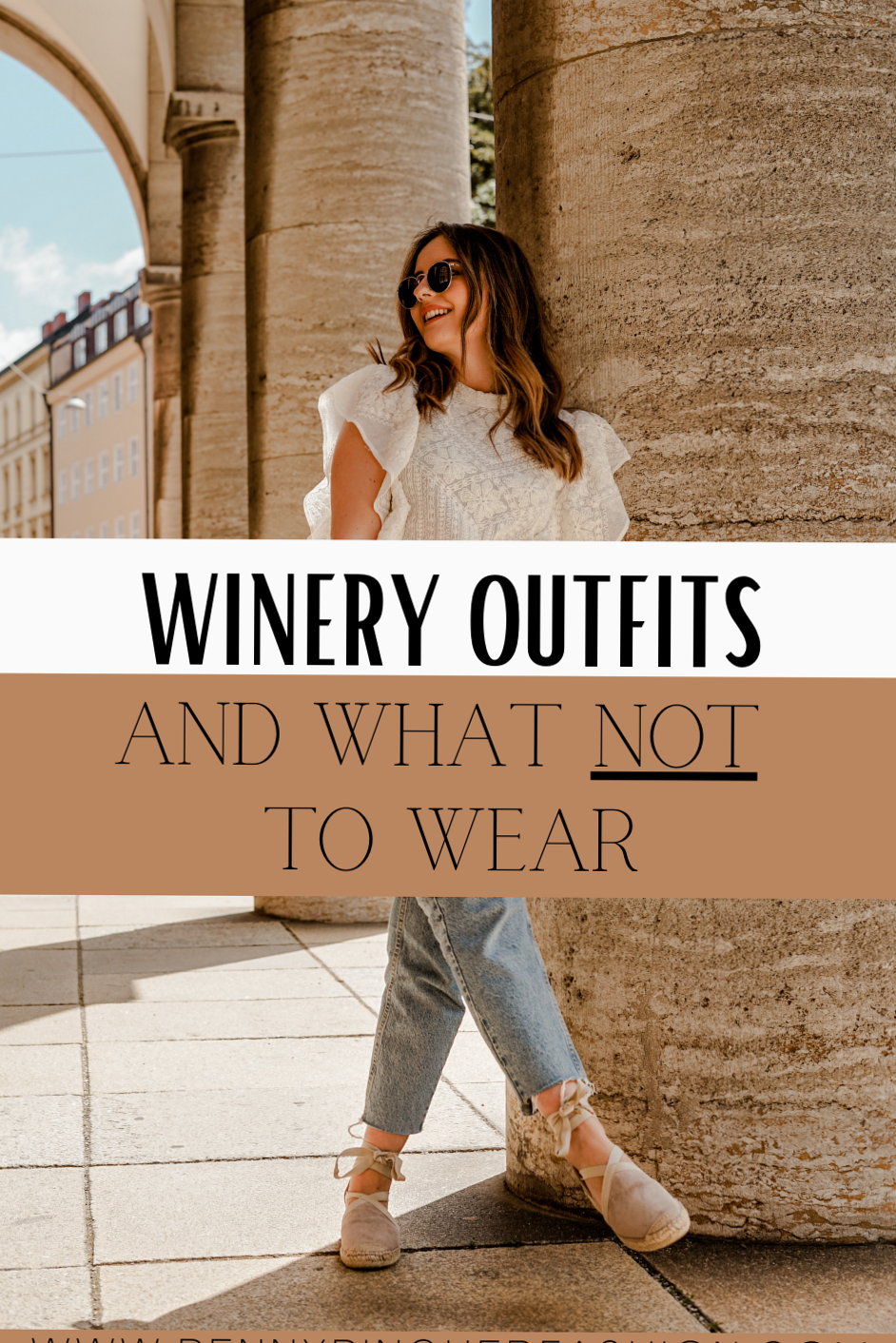 🗺️ visual vocabulary ✦ Vibrant Vineyard Styles: Rustic Glam for Wine Lovers 230