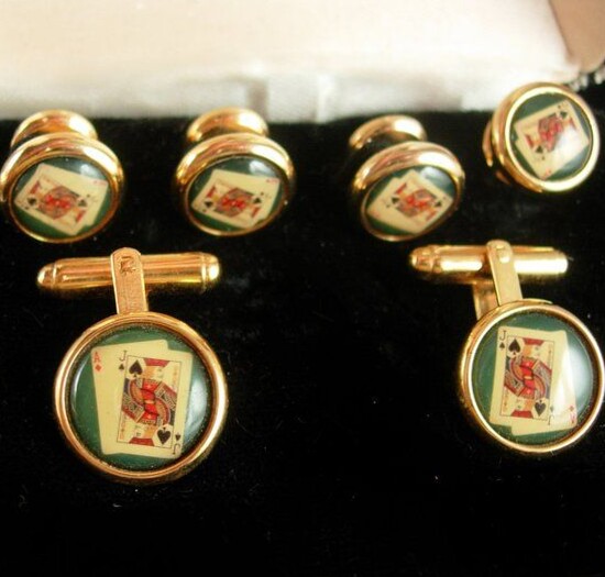 ✨ Whispers of a Lost Elegance | art of living well 779