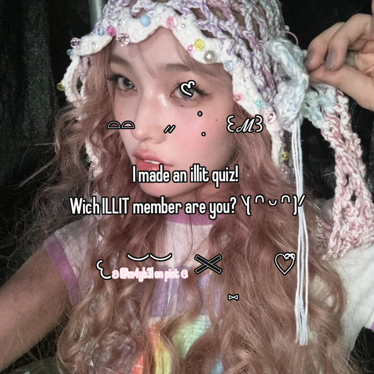 Whispers of Neon Reverie in Velvet Shadows | 👠 🎀 visual vibe curator 833